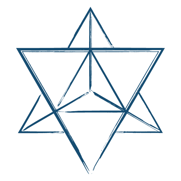 Merkabah Bleu, L'Écrin Mikaël, Avignon, Centre de Mieux-Être, Centre Bien-être, Thérapies Individuelles, Formations, Ateliers, Thérapies Psycho-Corporelles, Yoga, Méditation, Énergétique, Kinésiologie, Location de salles