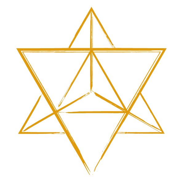 Merkabah Dorée, L'Écrin Mikaël, Avignon, Centre de Mieux-Être, Centre Bien-être, Thérapies Individuelles, Formations, Ateliers, Thérapies Psycho-Corporelles, Yoga, Méditation, Énergétique, Kinésiologie, Location de salles