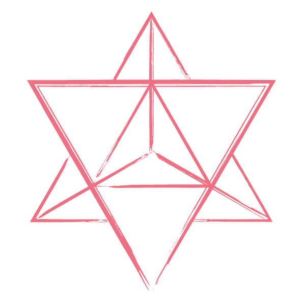 Merkabah Rouge, L'Écrin Mikaël, Avignon, Centre de Mieux-Être, Centre Bien-être, Thérapies Individuelles, Formations, Ateliers, Thérapies Psycho-Corporelles, Yoga, Méditation, Énergétique, Kinésiologie, Location de salles