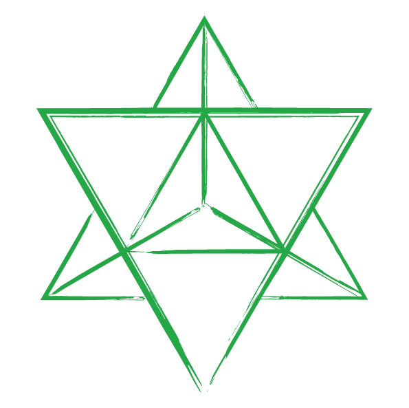 Merkabah Verte, L'Écrin Mikaël, Avignon, Centre de Mieux-Être, Centre Bien-être, Thérapies Individuelles, Formations, Ateliers, Thérapies Psycho-Corporelles, Yoga, Méditation, Énergétique, Kinésiologie, Location de salles