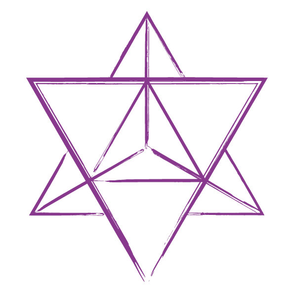 Merkabah Violette, L'Écrin Mikaël, Avignon, Centre de Mieux-Être, Centre Bien-être, Thérapies Individuelles, Formations, Ateliers, Thérapies Psycho-Corporelles, Yoga, Méditation, Énergétique, Kinésiologie, Location de salles